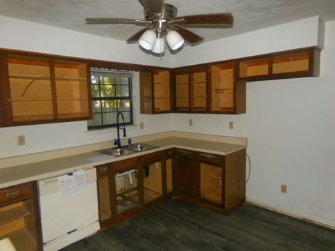 Tiny photo for 2939 Byington Circle, Tallahassee, FL 32303 (MLS # 392279)