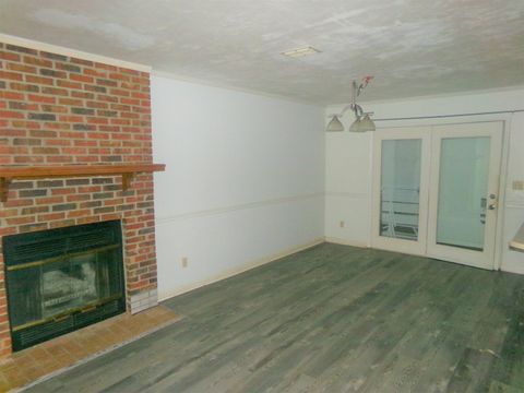 Tiny photo for 2939 Byington Circle, Tallahassee, FL 32303 (MLS # 392279)