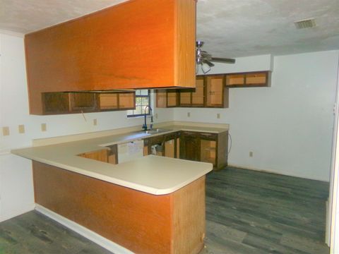 Tiny photo for 2939 Byington Circle, Tallahassee, FL 32303 (MLS # 392279)