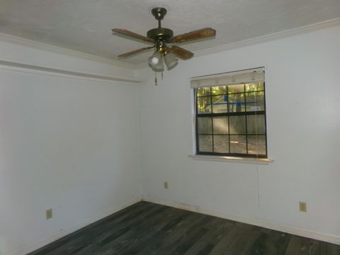 Tiny photo for 2939 Byington Circle, Tallahassee, FL 32303 (MLS # 392279)