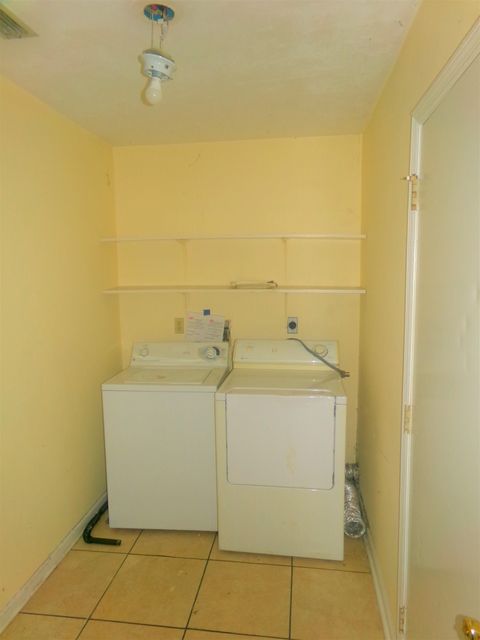 Tiny photo for 2939 Byington Circle, Tallahassee, FL 32303 (MLS # 392279)