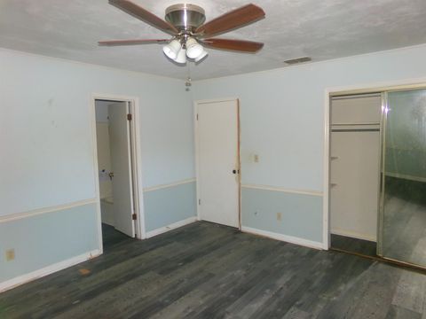 Tiny photo for 2939 Byington Circle, Tallahassee, FL 32303 (MLS # 392279)