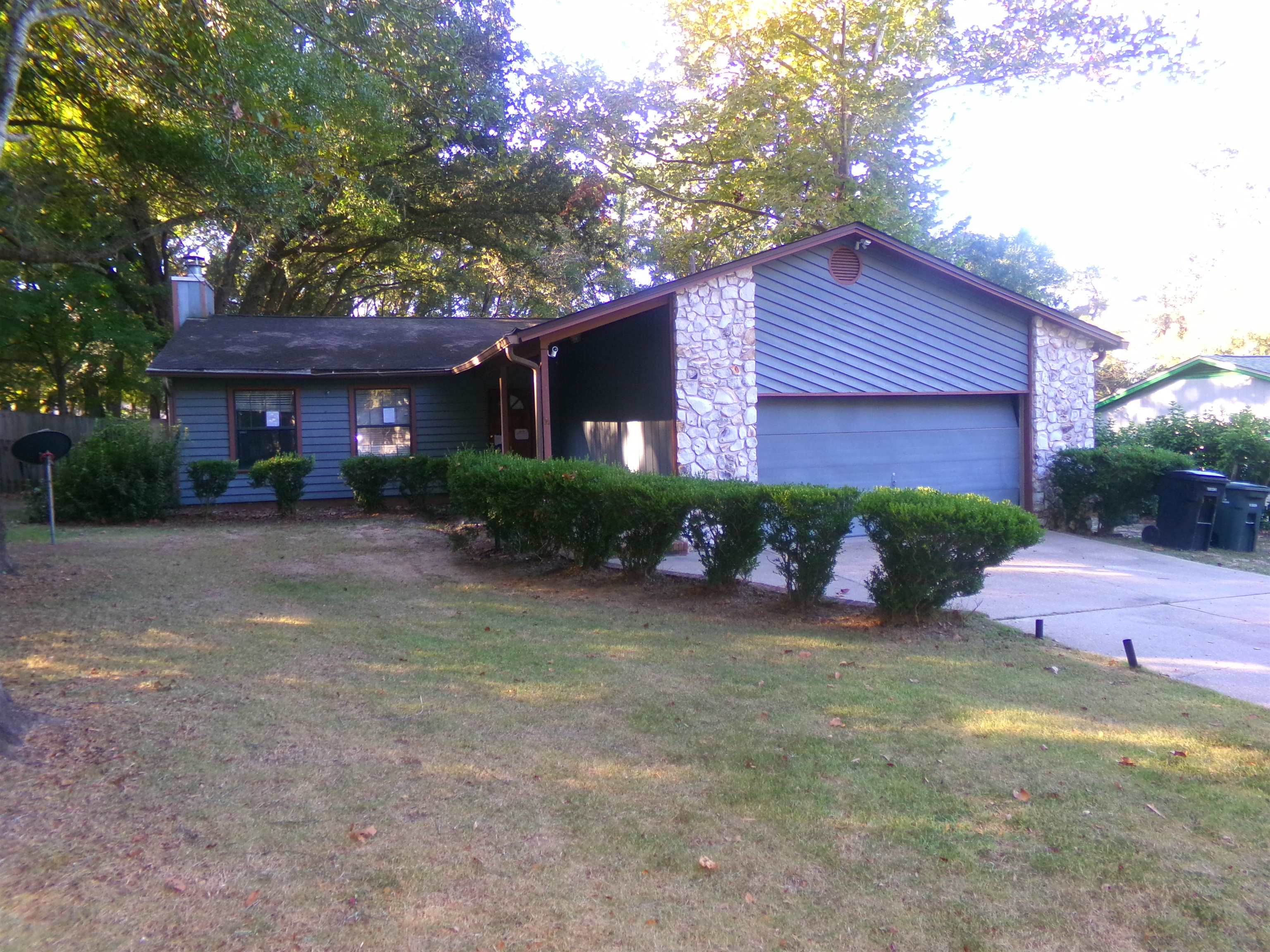 2939 Byington Circle