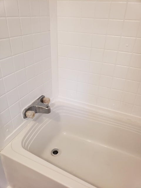 Tiny photo for 31 Solomon Drive, Crawfordville, FL 32327 (MLS # 402016)