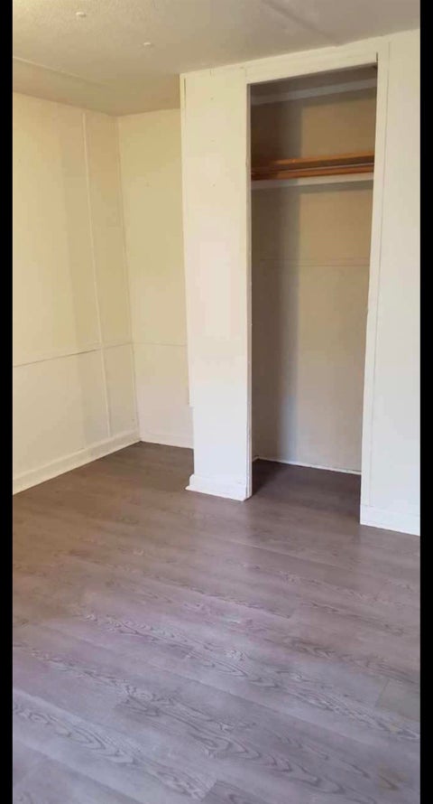 Tiny photo for 31 Solomon Drive, Crawfordville, FL 32327 (MLS # 402016)