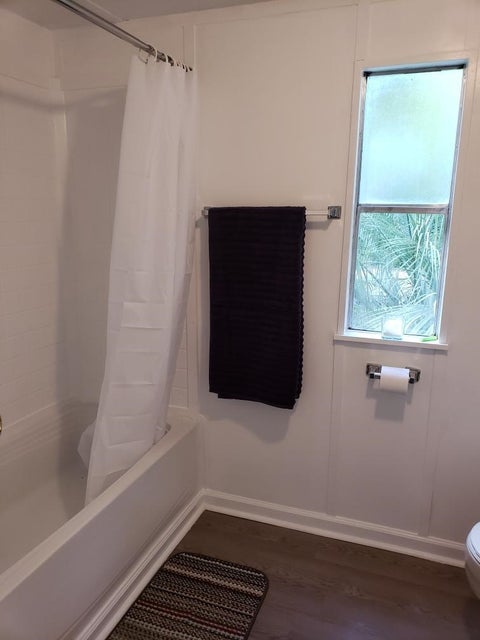 Tiny photo for 31 Solomon Drive, Crawfordville, FL 32327 (MLS # 402016)