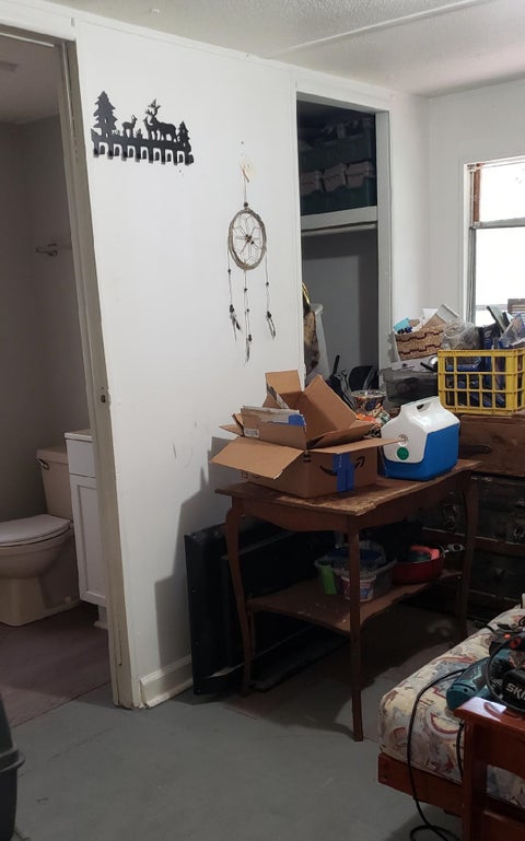 Tiny photo for 31 Solomon Drive, Crawfordville, FL 32327 (MLS # 402016)