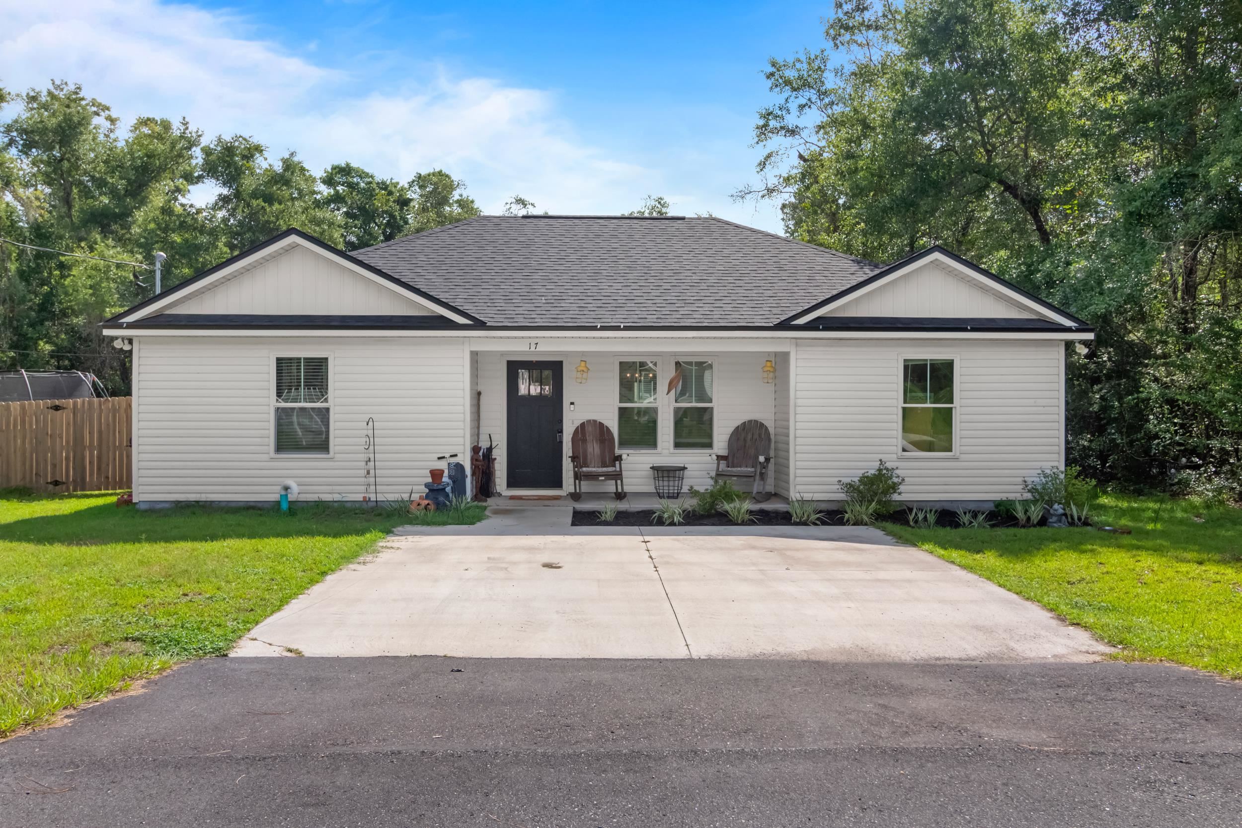 17 Duane Drive