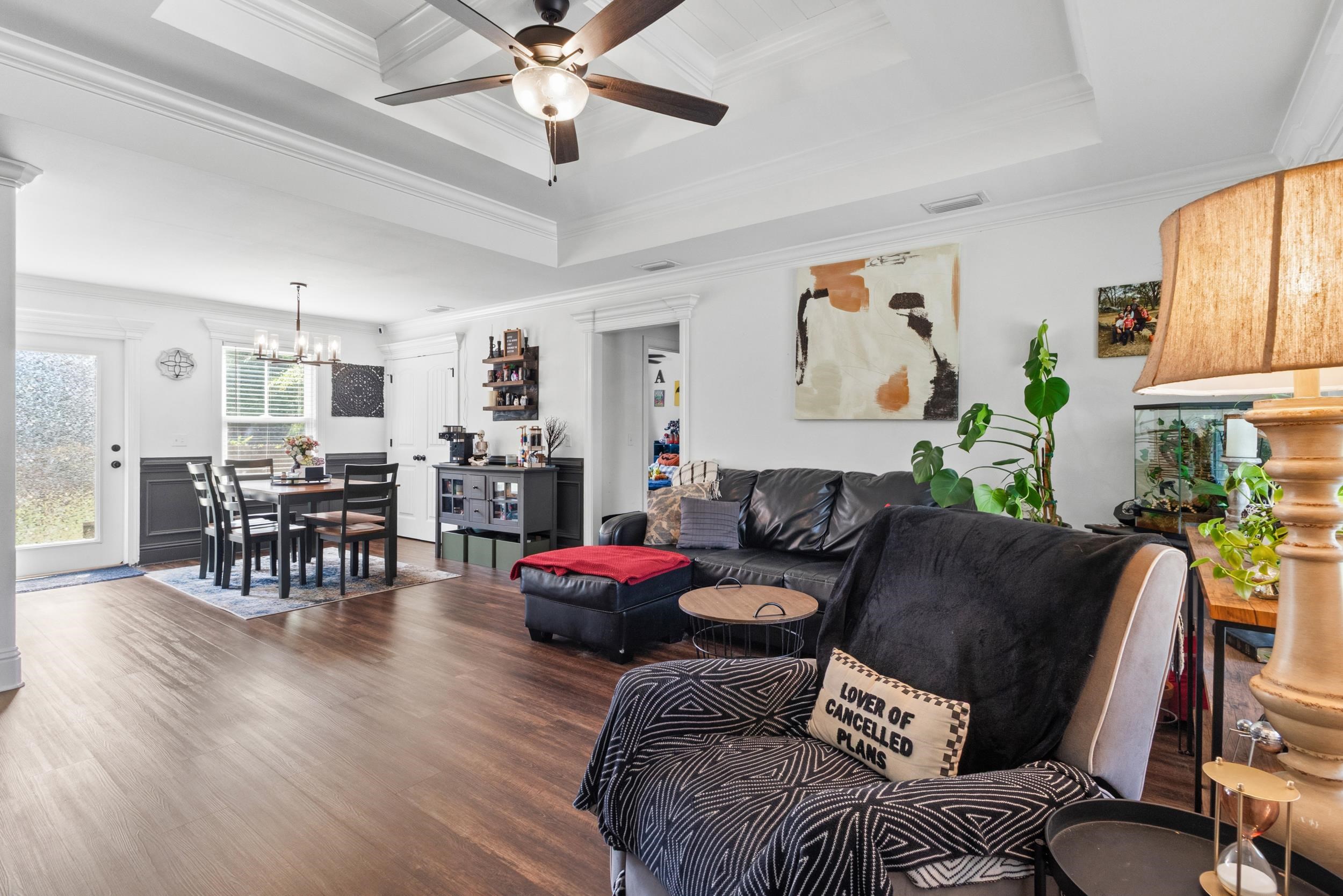 17 Duane Drive