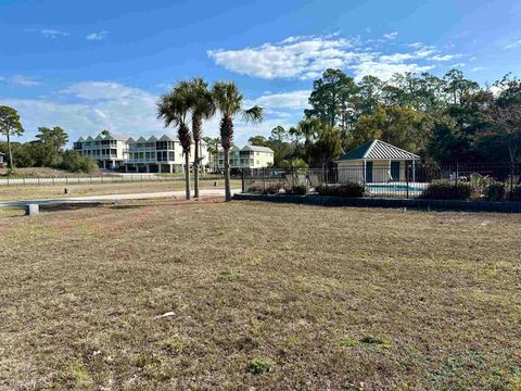 105 N Mariners Way Carrabelle FL 32322