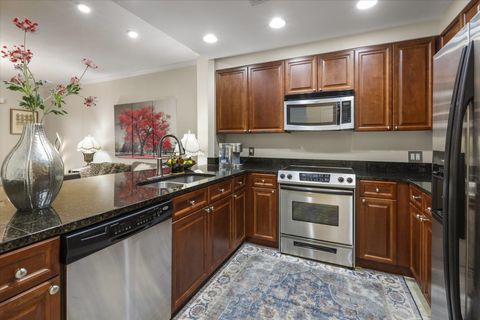 Tiny photo for 121 N Monroe Street #5004, Tallahassee, FL 32301 (MLS # 398876)