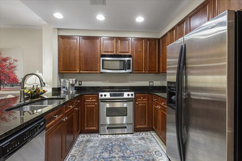 Tiny photo for 121 N Monroe Street #5004, Tallahassee, FL 32301 (MLS # 398876)