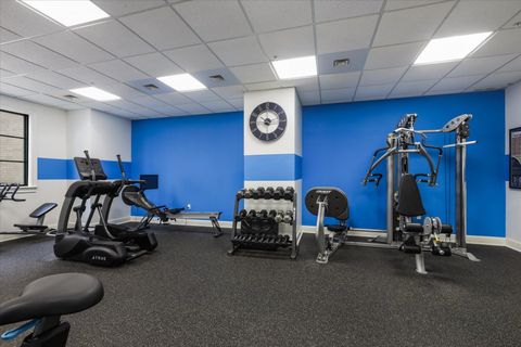 Tiny photo for 121 N Monroe Street #5004, Tallahassee, FL 32301 (MLS # 398876)