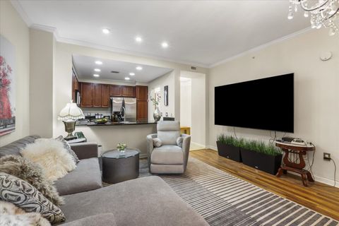 Tiny photo for 121 N Monroe Street #5004, Tallahassee, FL 32301 (MLS # 398876)