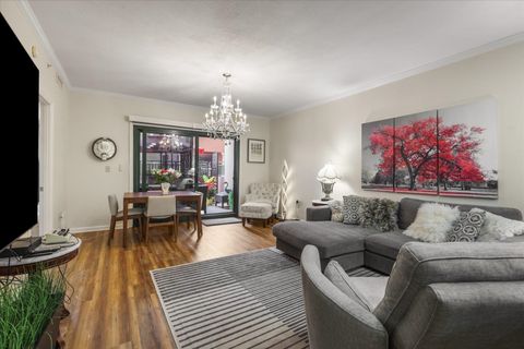 Tiny photo for 121 N Monroe Street #5004, Tallahassee, FL 32301 (MLS # 398876)