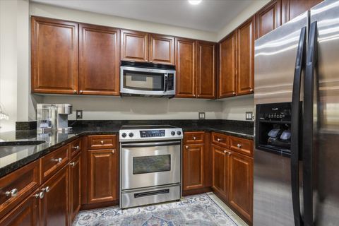 Tiny photo for 121 N Monroe Street #5004, Tallahassee, FL 32301 (MLS # 398876)