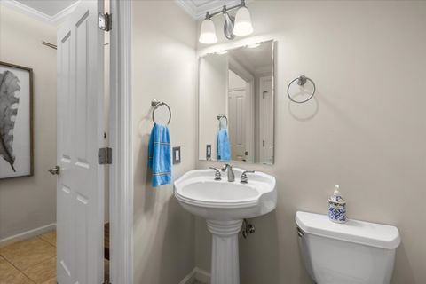 Tiny photo for 121 N Monroe Street #5004, Tallahassee, FL 32301 (MLS # 398876)