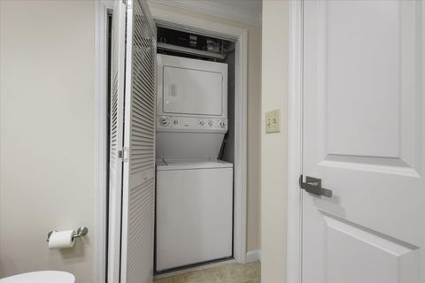 Tiny photo for 121 N Monroe Street #5004, Tallahassee, FL 32301 (MLS # 398876)