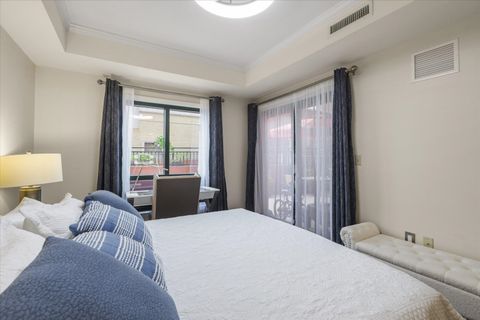 Tiny photo for 121 N Monroe Street #5004, Tallahassee, FL 32301 (MLS # 398876)