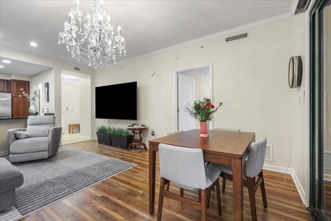 Tiny photo for 121 N Monroe Street #5004, Tallahassee, FL 32301 (MLS # 398876)