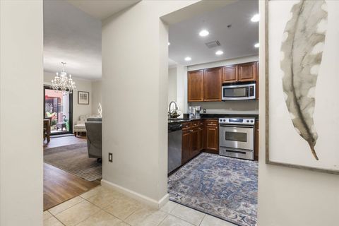 Photo of 121 N Monroe Street #5004, Tallahassee, FL 32301 (MLS # 398876)