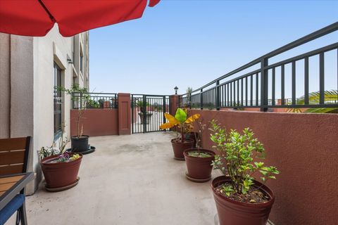 Tiny photo for 121 N Monroe Street #5004, Tallahassee, FL 32301 (MLS # 398876)