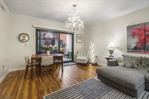 Tiny photo for 121 N Monroe Street #5004, Tallahassee, FL 32301 (MLS # 398876)