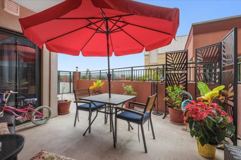 Tiny photo for 121 N Monroe Street #5004, Tallahassee, FL 32301 (MLS # 398876)