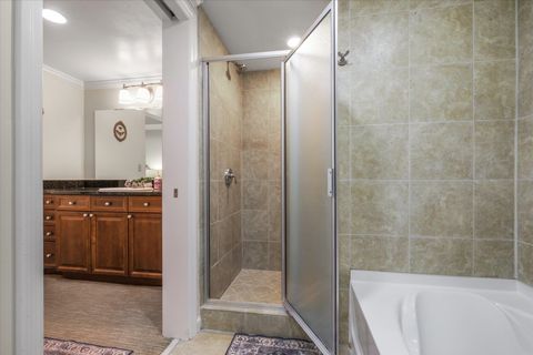 Tiny photo for 121 N Monroe Street #5004, Tallahassee, FL 32301 (MLS # 398876)