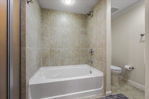 Tiny photo for 121 N Monroe Street #5004, Tallahassee, FL 32301 (MLS # 398876)