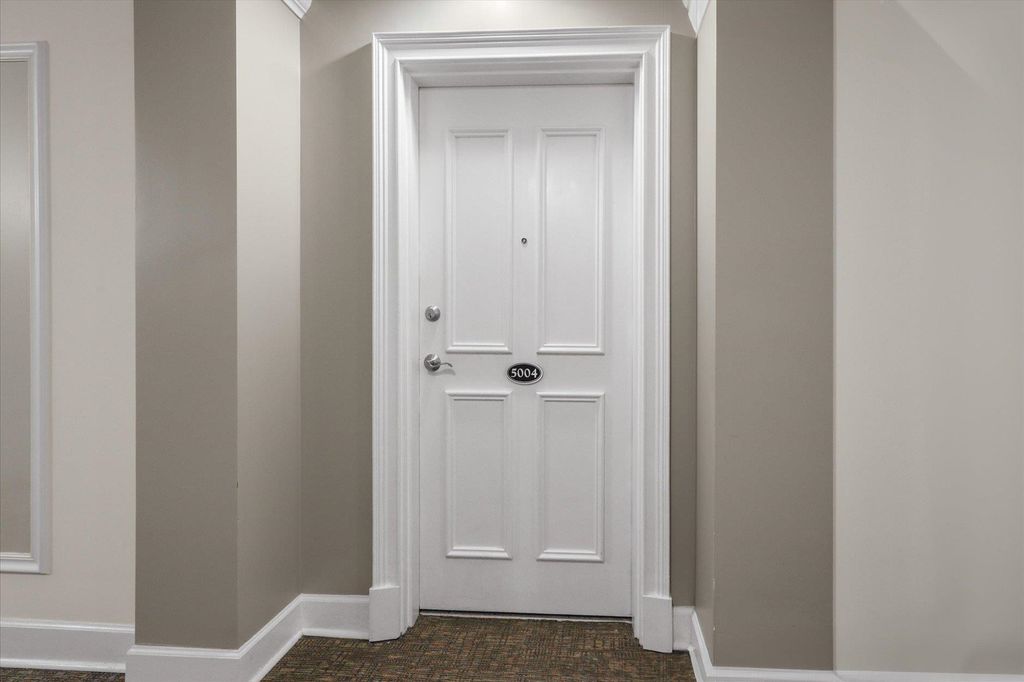 Photo of 121 N Monroe Street #5004, Tallahassee, FL 32301 (MLS # 398876)