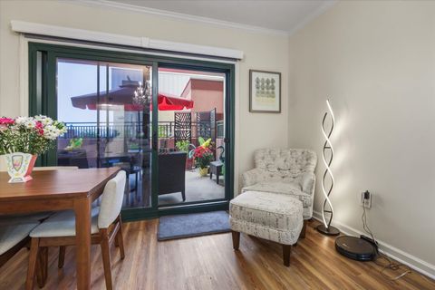 Tiny photo for 121 N Monroe Street #5004, Tallahassee, FL 32301 (MLS # 398876)