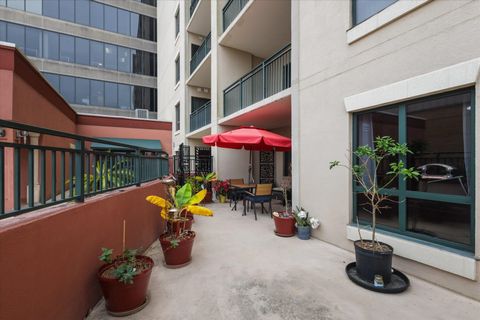 Tiny photo for 121 N Monroe Street #5004, Tallahassee, FL 32301 (MLS # 398876)