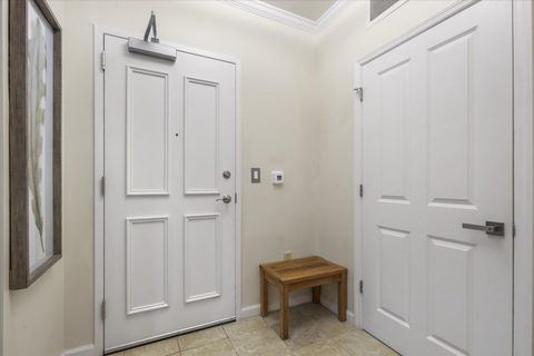 Tiny photo for 121 N Monroe Street #5004, Tallahassee, FL 32301 (MLS # 398876)