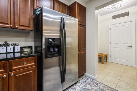 Tiny photo for 121 N Monroe Street #5004, Tallahassee, FL 32301 (MLS # 398876)