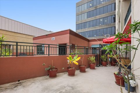 Tiny photo for 121 N Monroe Street #5004, Tallahassee, FL 32301 (MLS # 398876)
