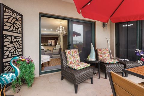 Tiny photo for 121 N Monroe Street #5004, Tallahassee, FL 32301 (MLS # 398876)