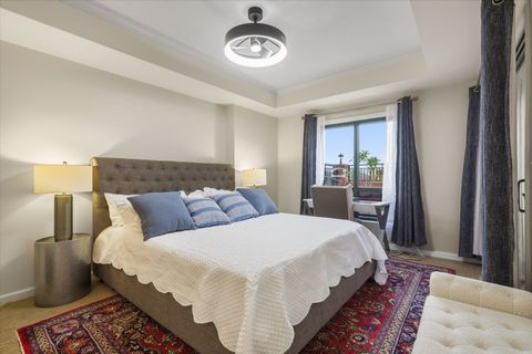 Tiny photo for 121 N Monroe Street #5004, Tallahassee, FL 32301 (MLS # 398876)