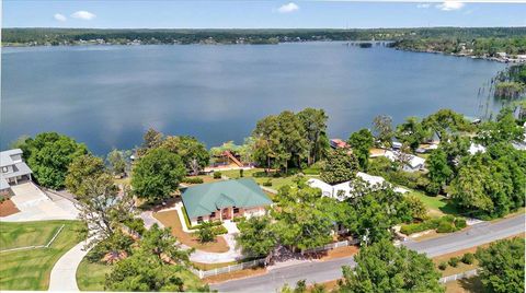 333 Compass Lake Drive Alford FL 32420