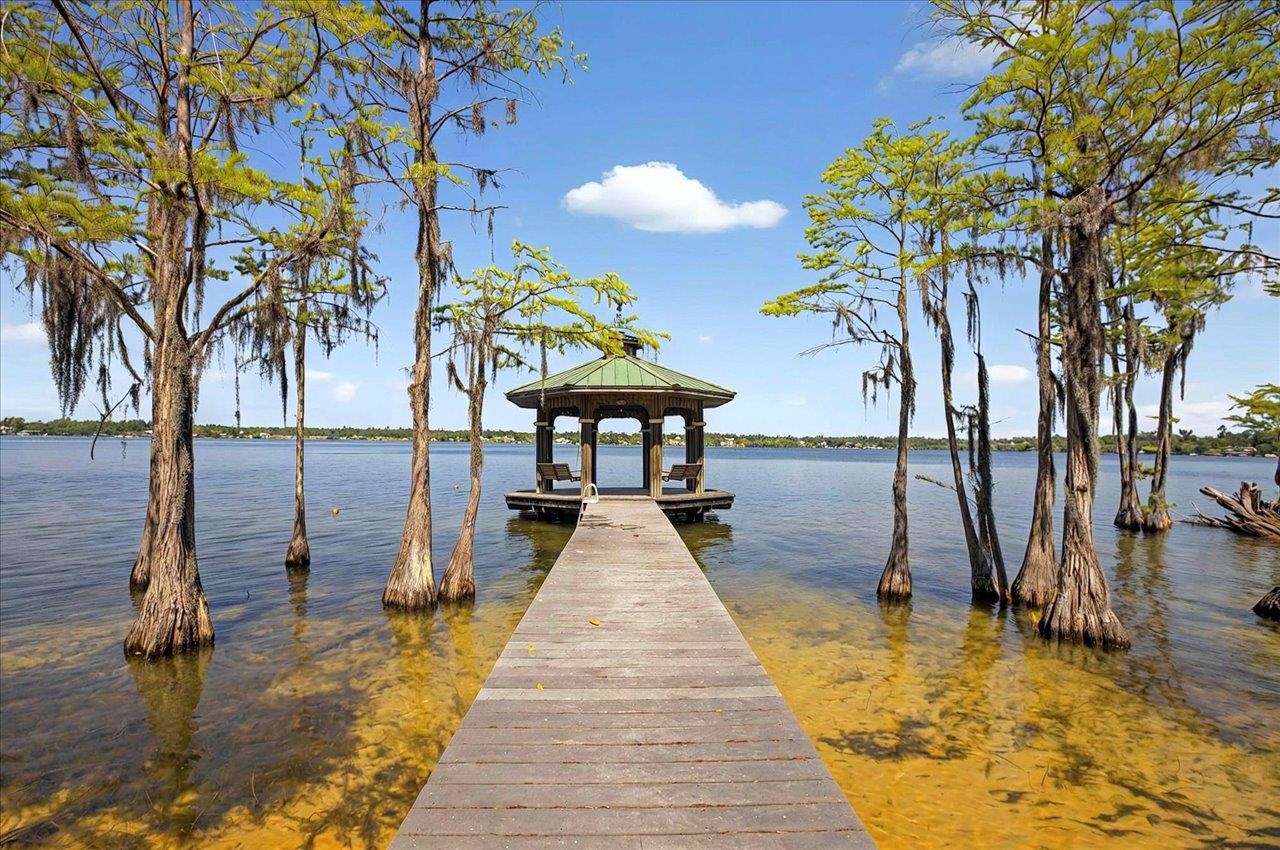 333 Compass Lake Drive