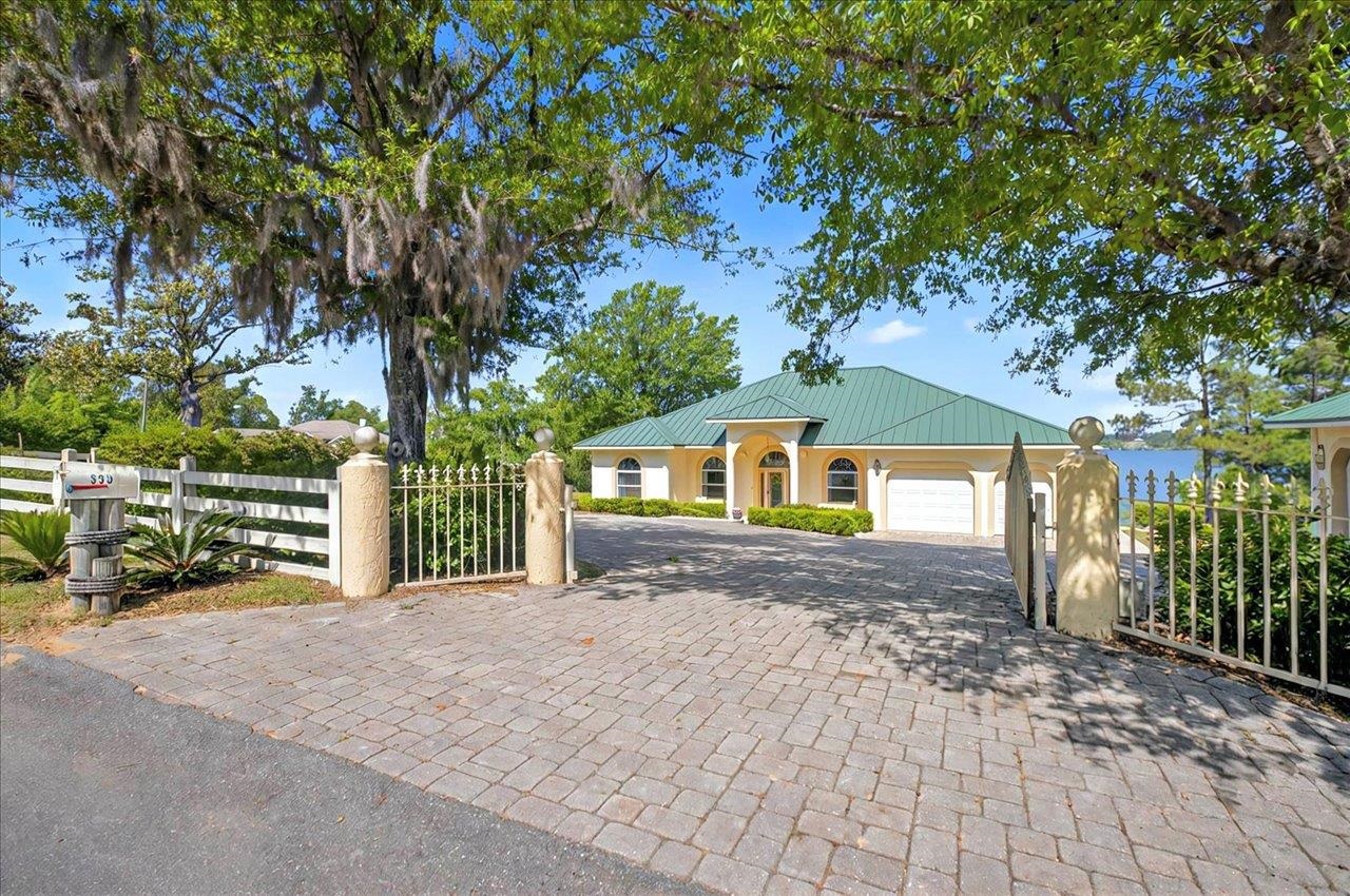 333 Compass Lake Drive