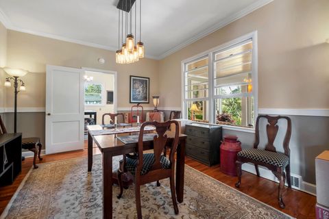 Tiny photo for 924 Myrtle Avenue, Quincy, FL 32351 (MLS # 396173)