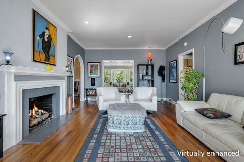 Tiny photo for 924 Myrtle Avenue, Quincy, FL 32351 (MLS # 396173)