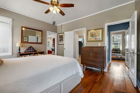 Tiny photo for 924 Myrtle Avenue, Quincy, FL 32351 (MLS # 396173)