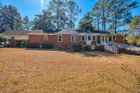 Tiny photo for 924 Myrtle Avenue, Quincy, FL 32351 (MLS # 396173)