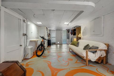 Tiny photo for 924 Myrtle Avenue, Quincy, FL 32351 (MLS # 396173)