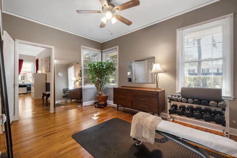 Tiny photo for 924 Myrtle Avenue, Quincy, FL 32351 (MLS # 396173)