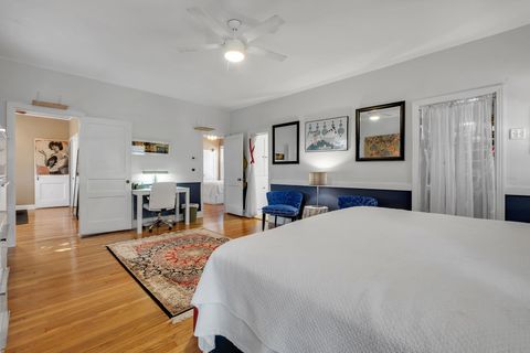 Tiny photo for 924 Myrtle Avenue, Quincy, FL 32351 (MLS # 396173)