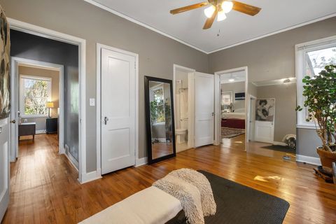 Tiny photo for 924 Myrtle Avenue, Quincy, FL 32351 (MLS # 396173)