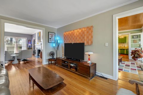 Tiny photo for 924 Myrtle Avenue, Quincy, FL 32351 (MLS # 396173)